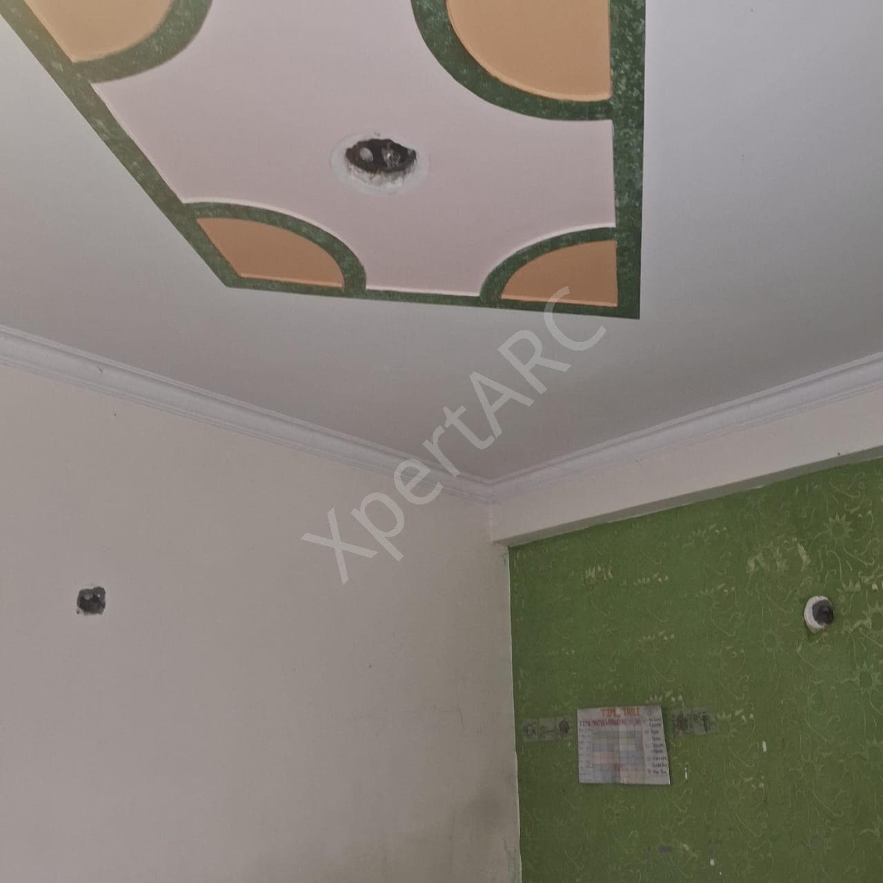 Property Photos 15