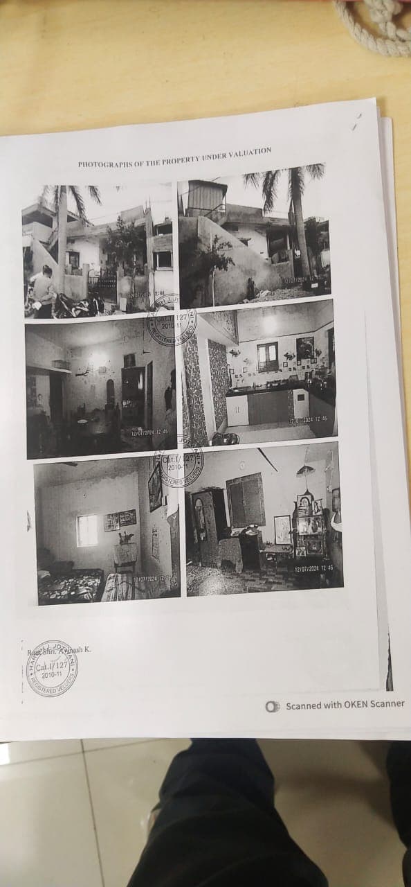 Property Photos 1