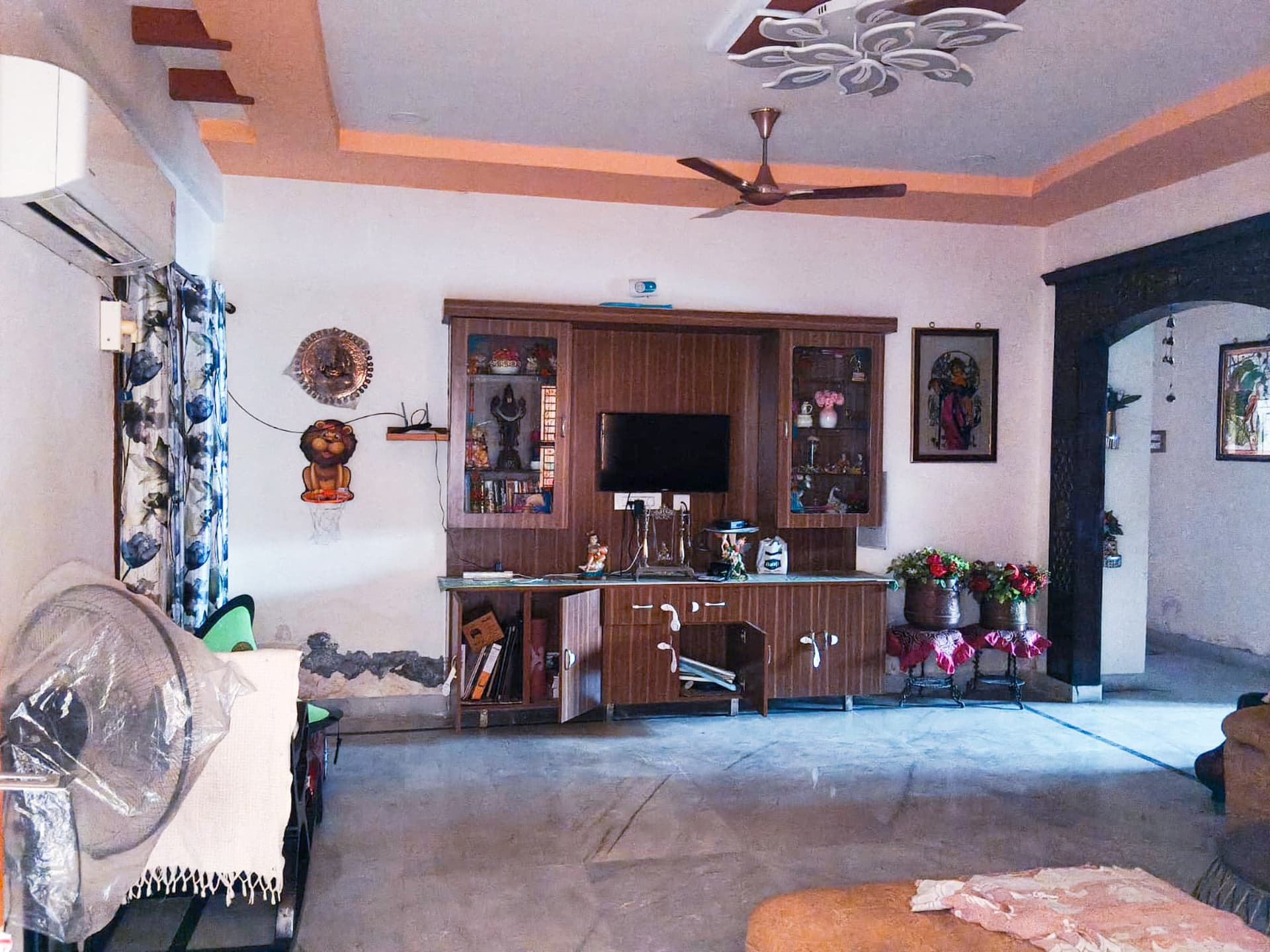 Property Photos 5