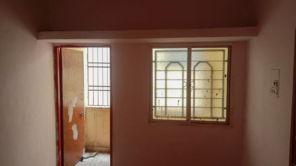 Property Photos 4
