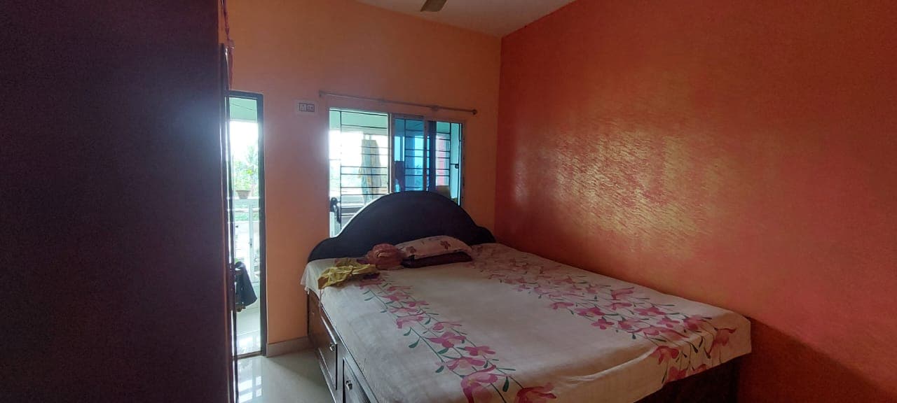 Property Photos 3