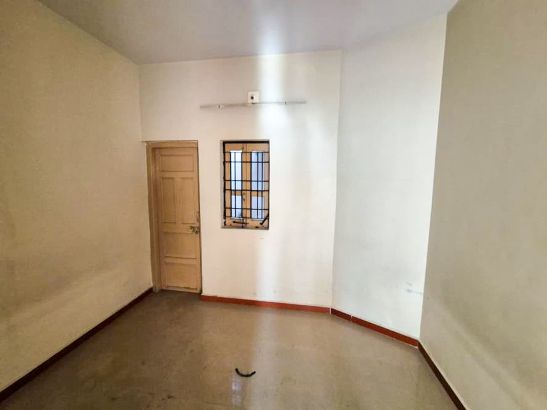 Property Photos 17