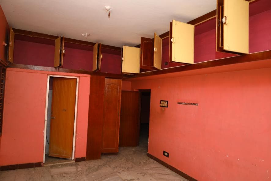 Property Photos 15