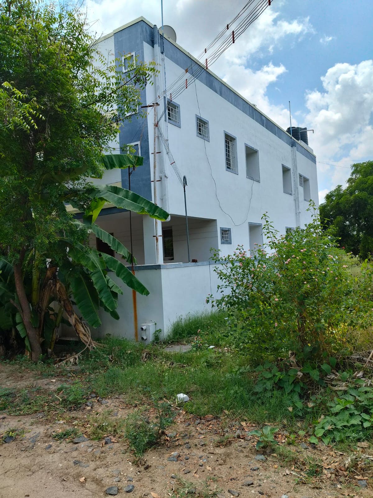 Property Photos 2