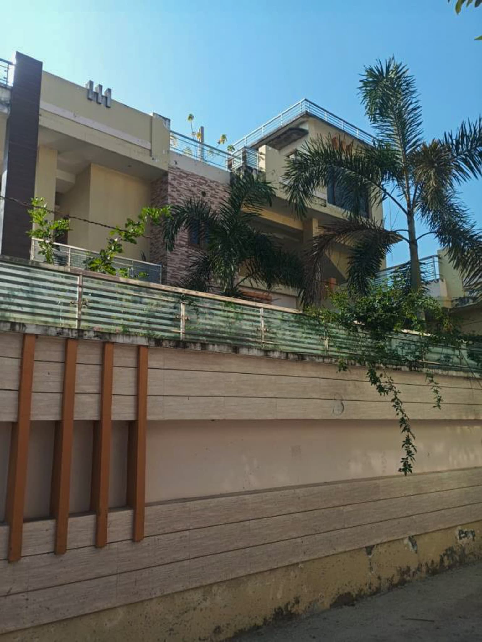 Property Photos 3