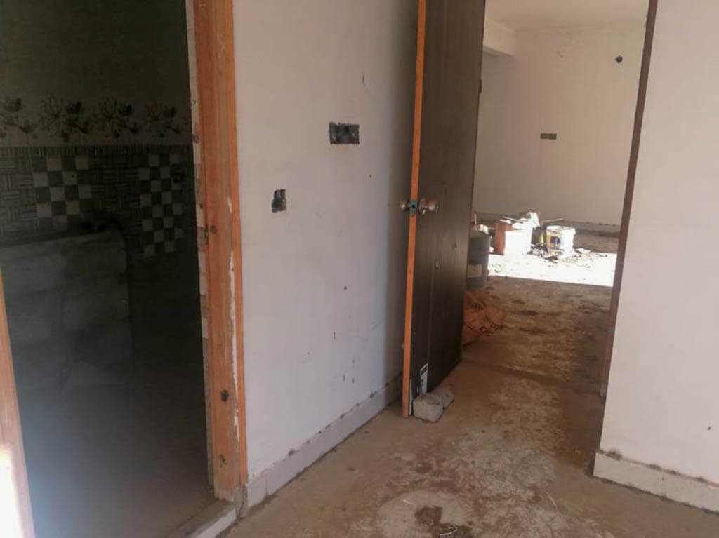 Property Photos 24