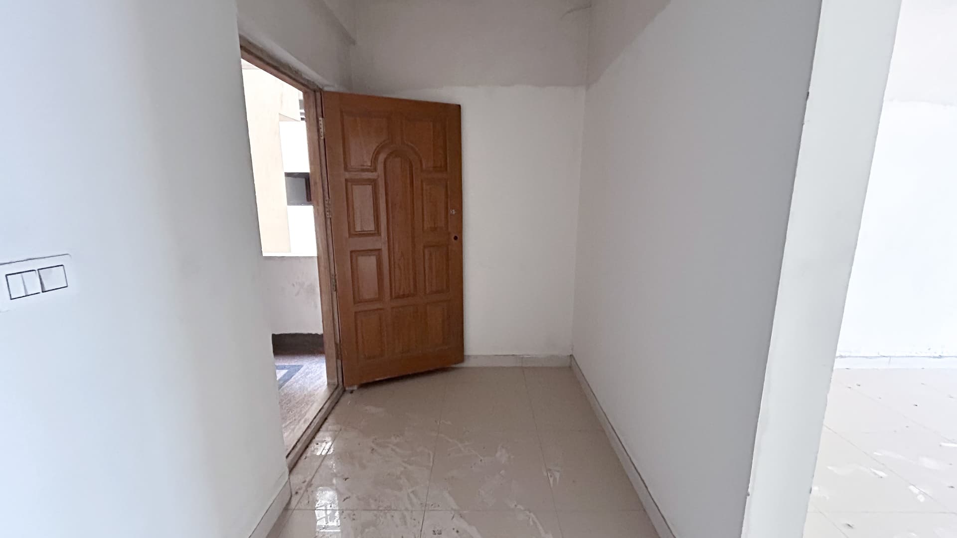 Property Photos 8