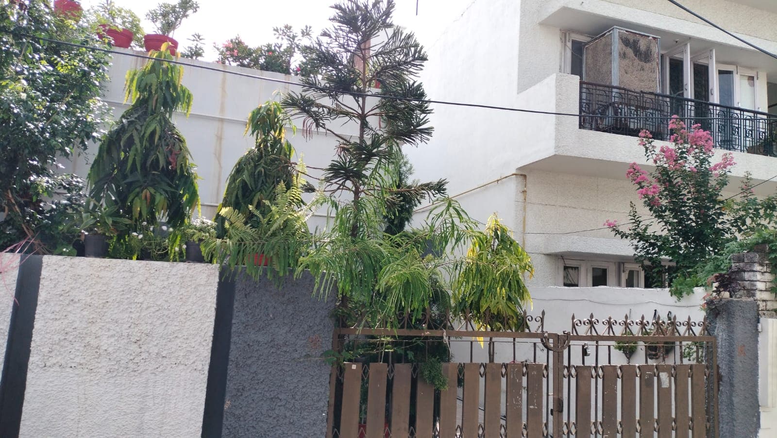 Property Photos 2