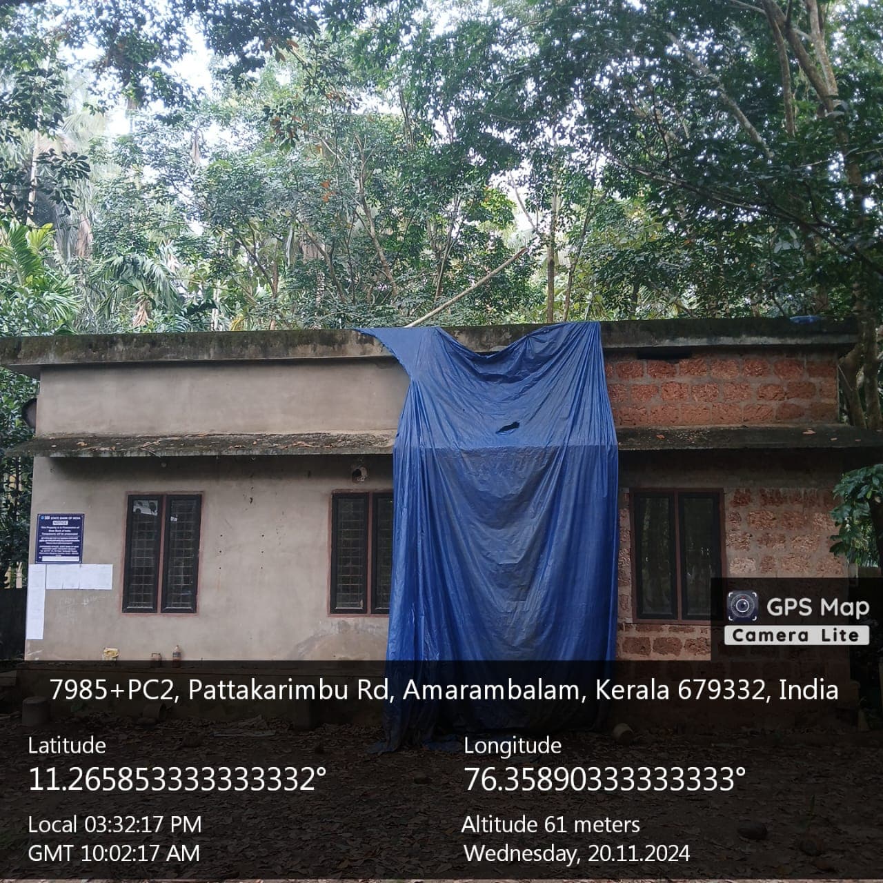 Property Photos 1