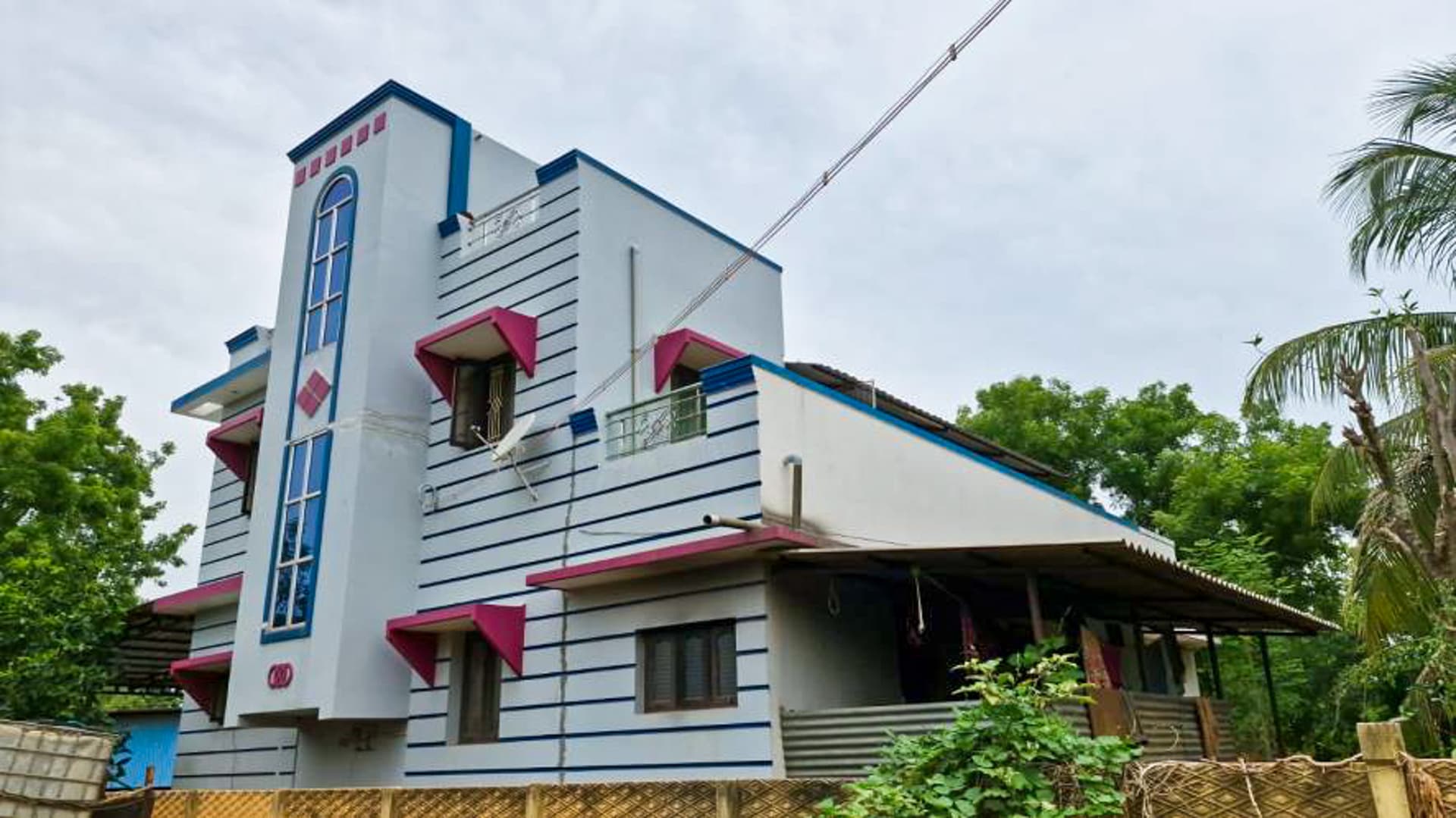 Property Photos 2