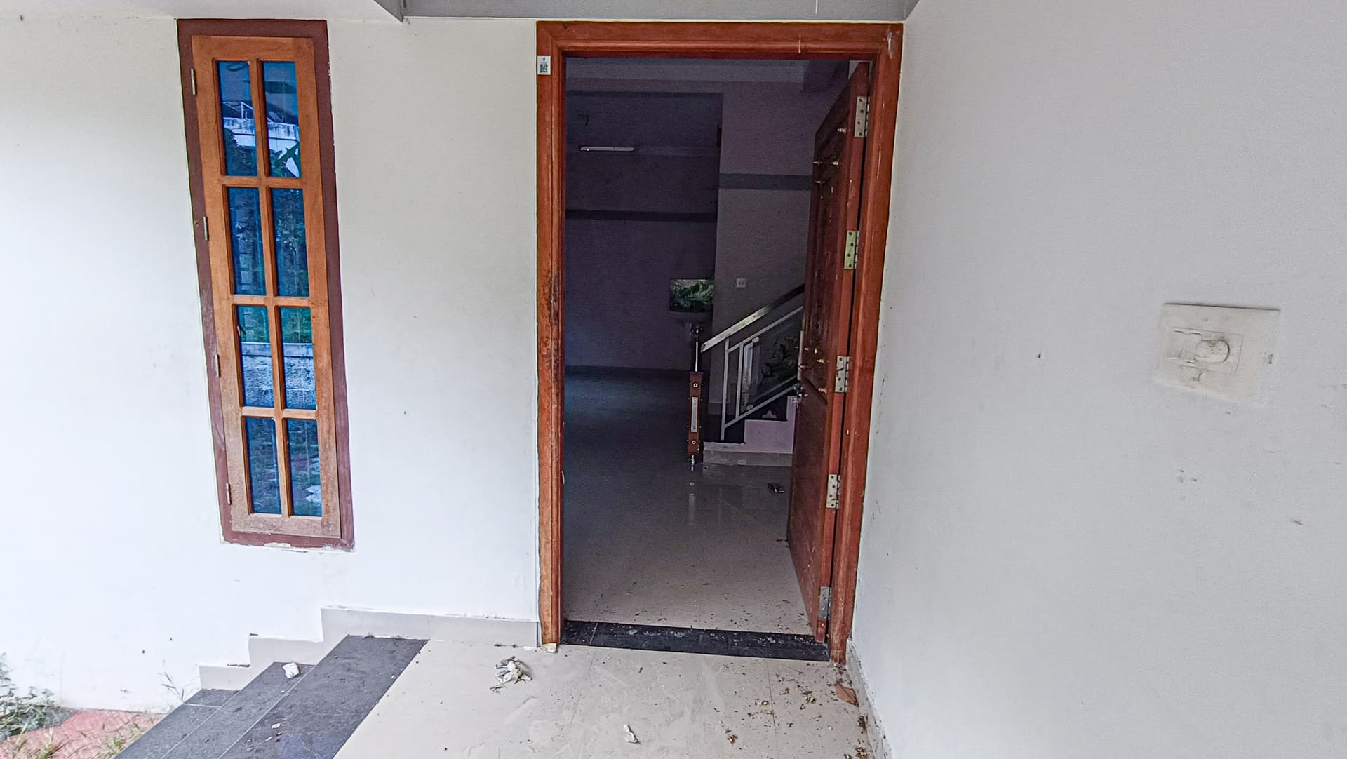 Property Photos 9
