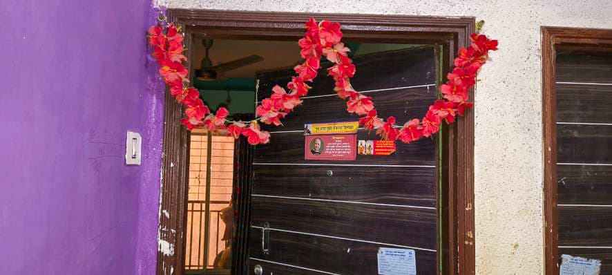 Property Photos 15