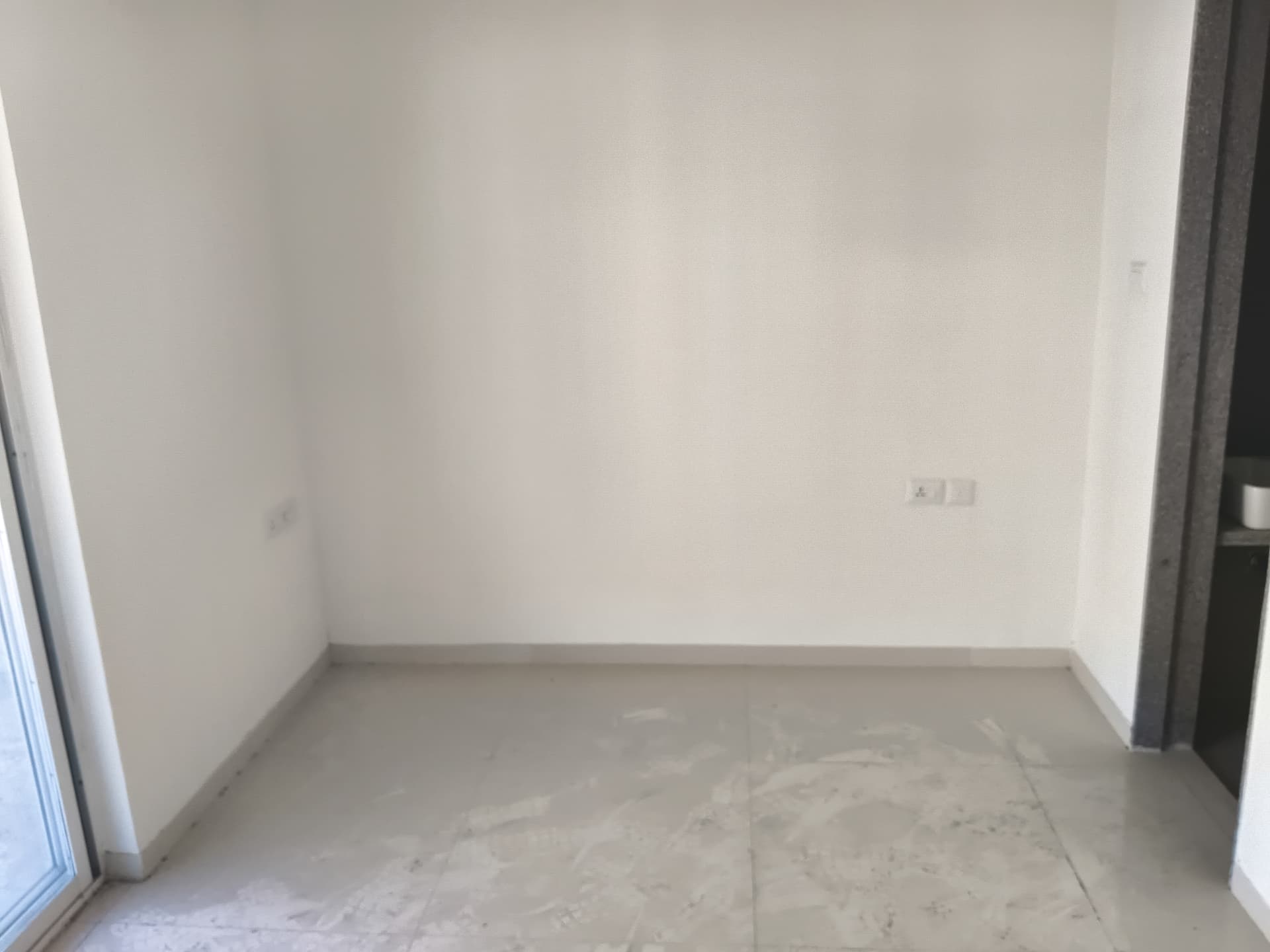 Property Photos 21