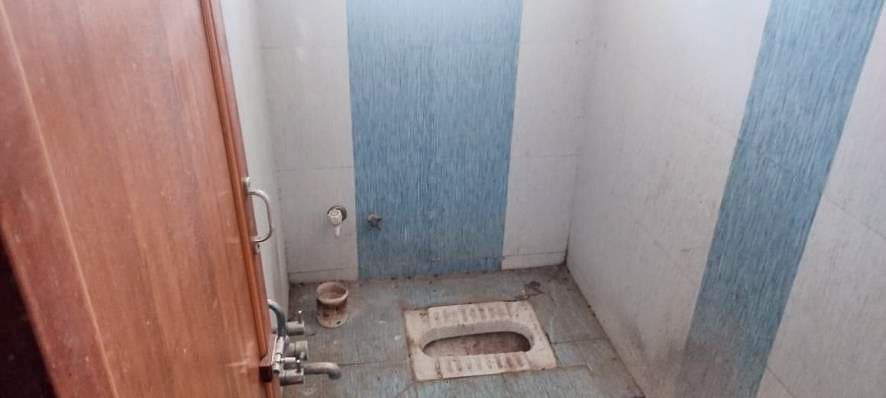 Property Photos 9