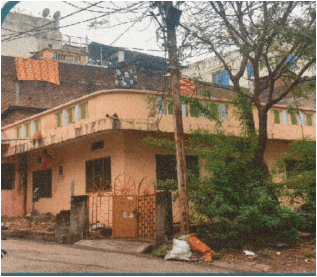 Property Photos 1