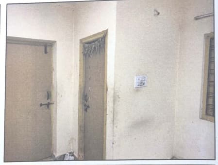 Property Photos 3