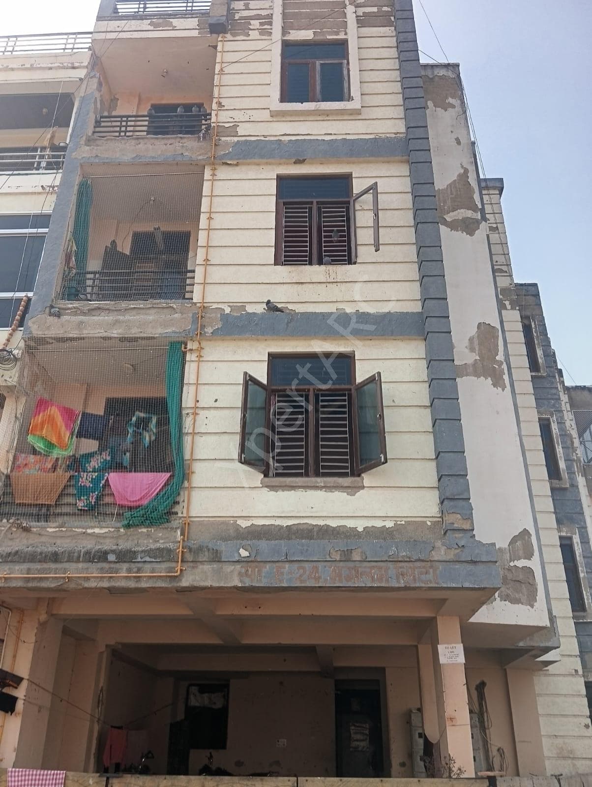 Property Photos 2