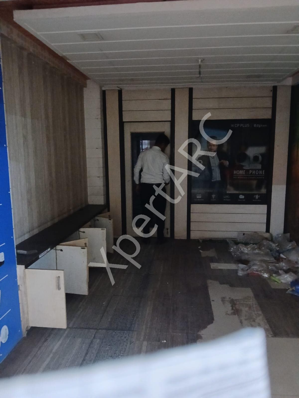 Property Photos 3