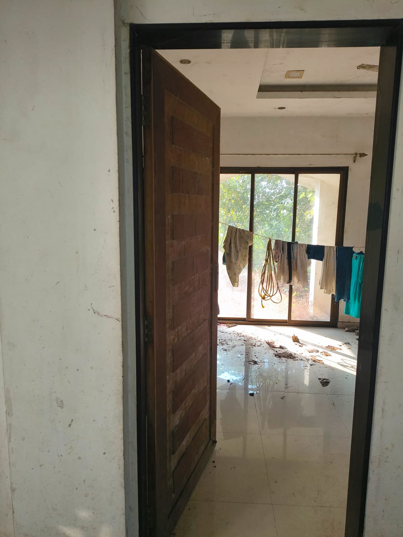 Property Photos 11