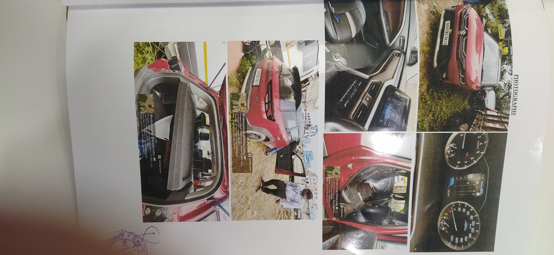 Property Photos 1