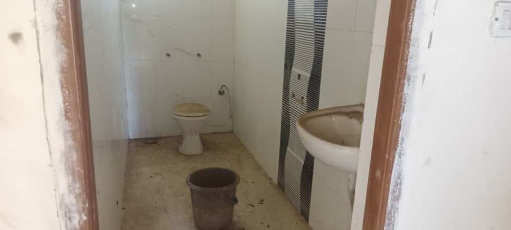 Property Photos 9