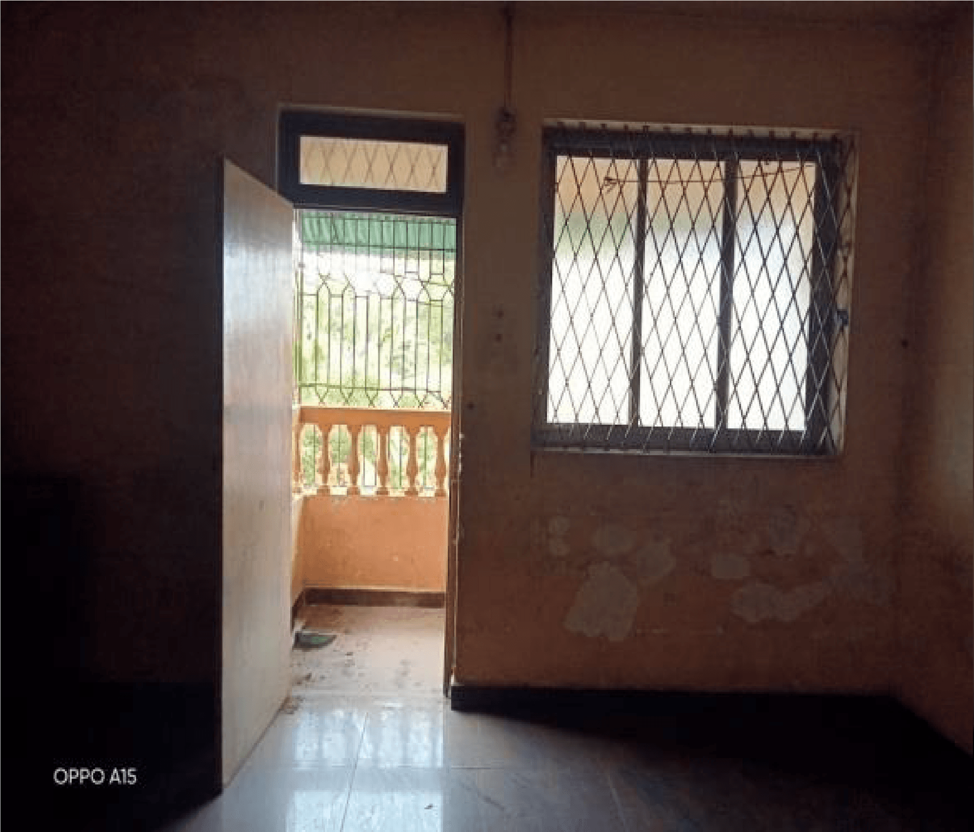 Property Photos 2