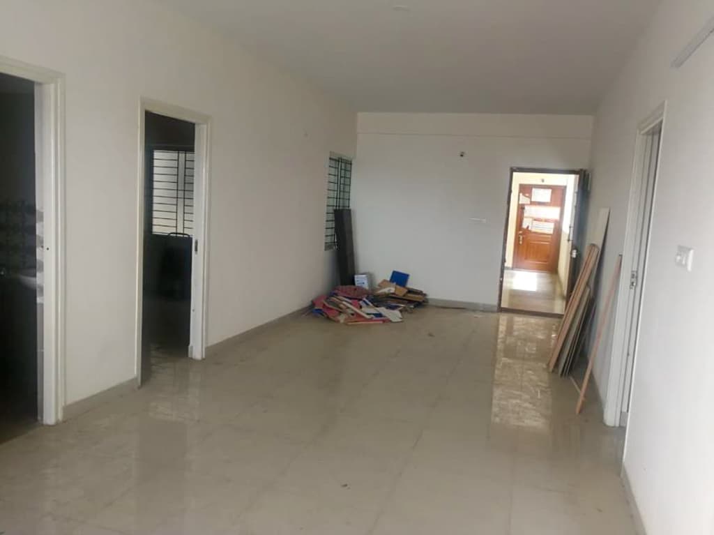 Property Photos 29