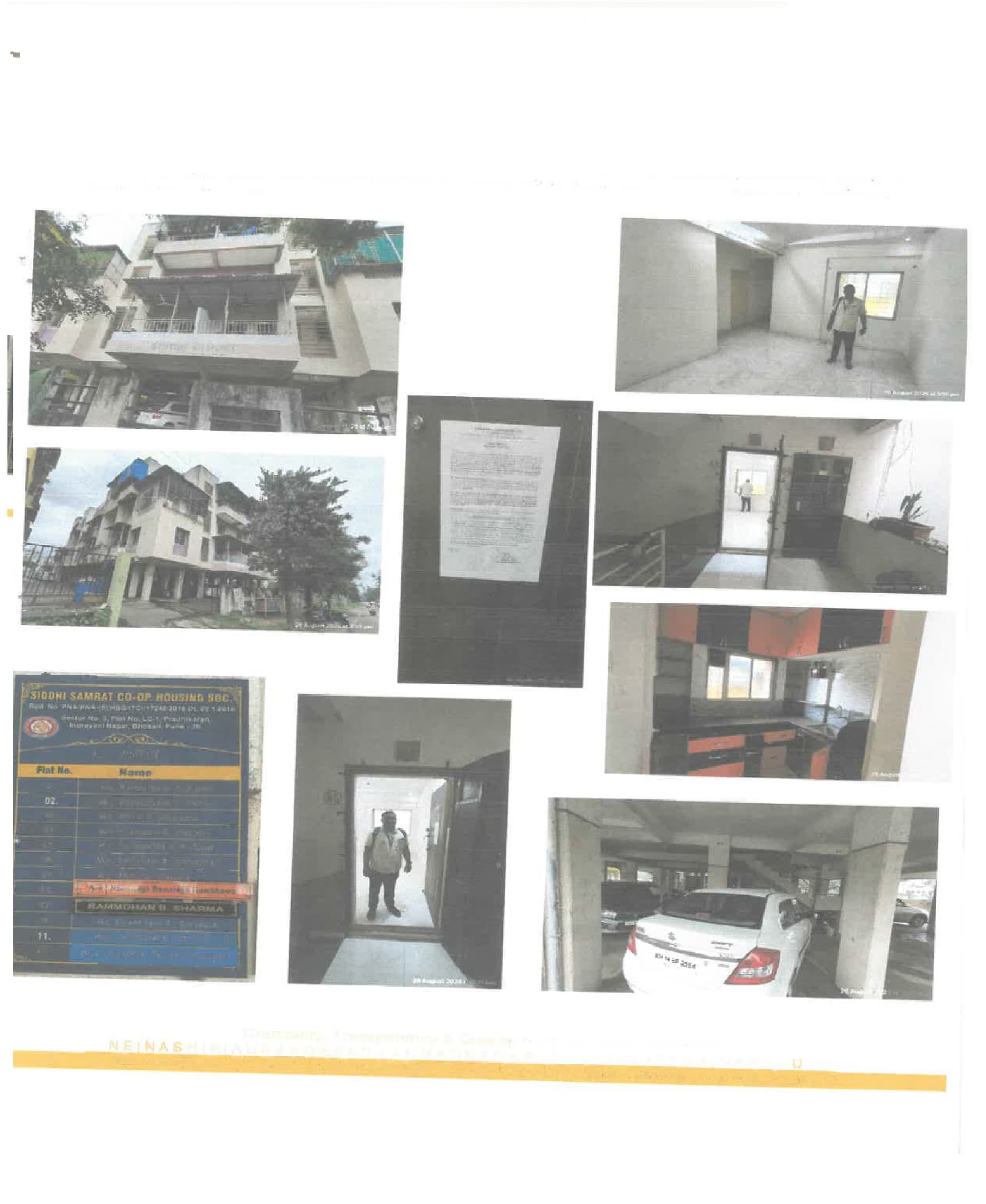 Property Photos 1