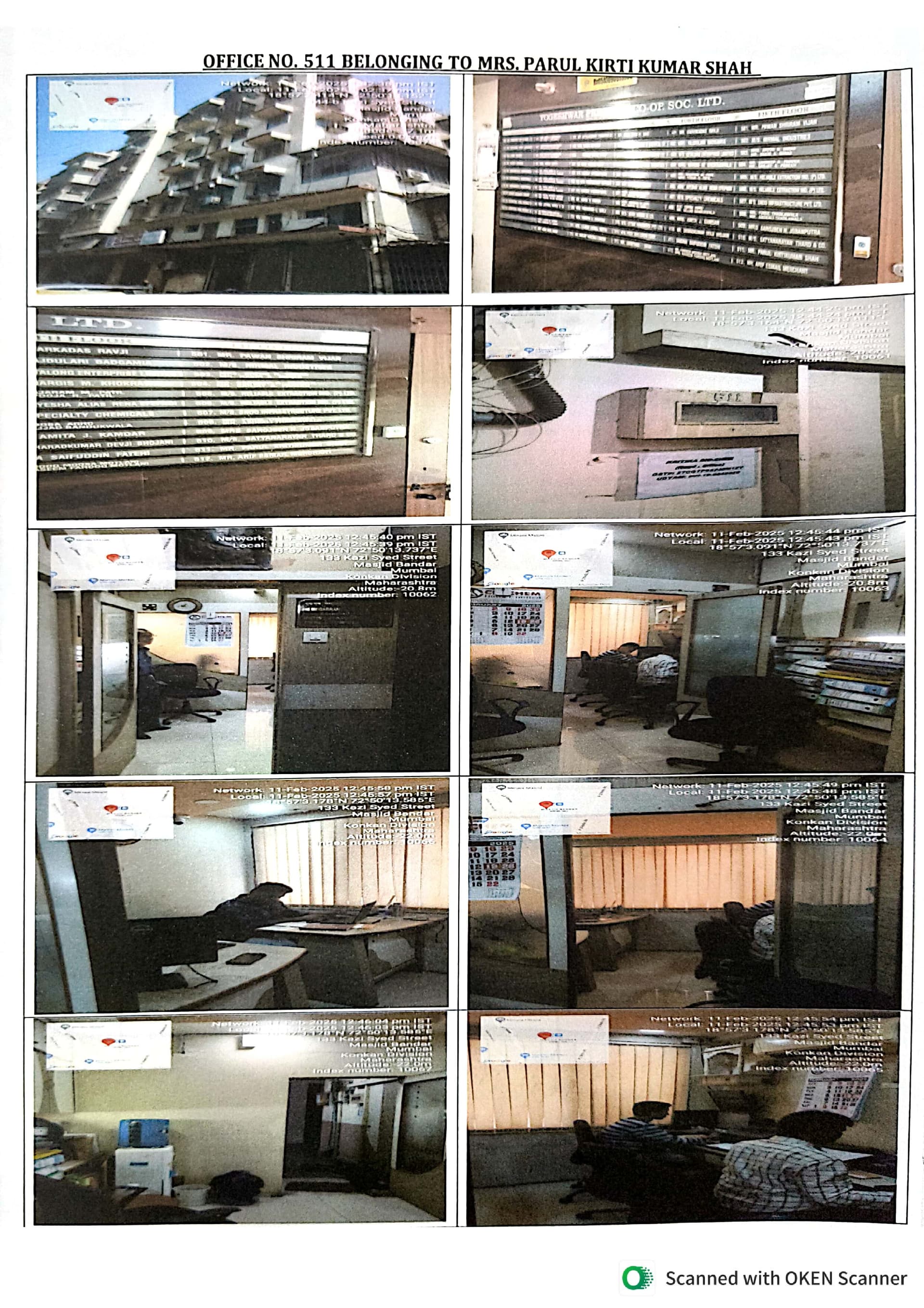 Property Photos 1
