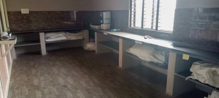 Property Photos 4