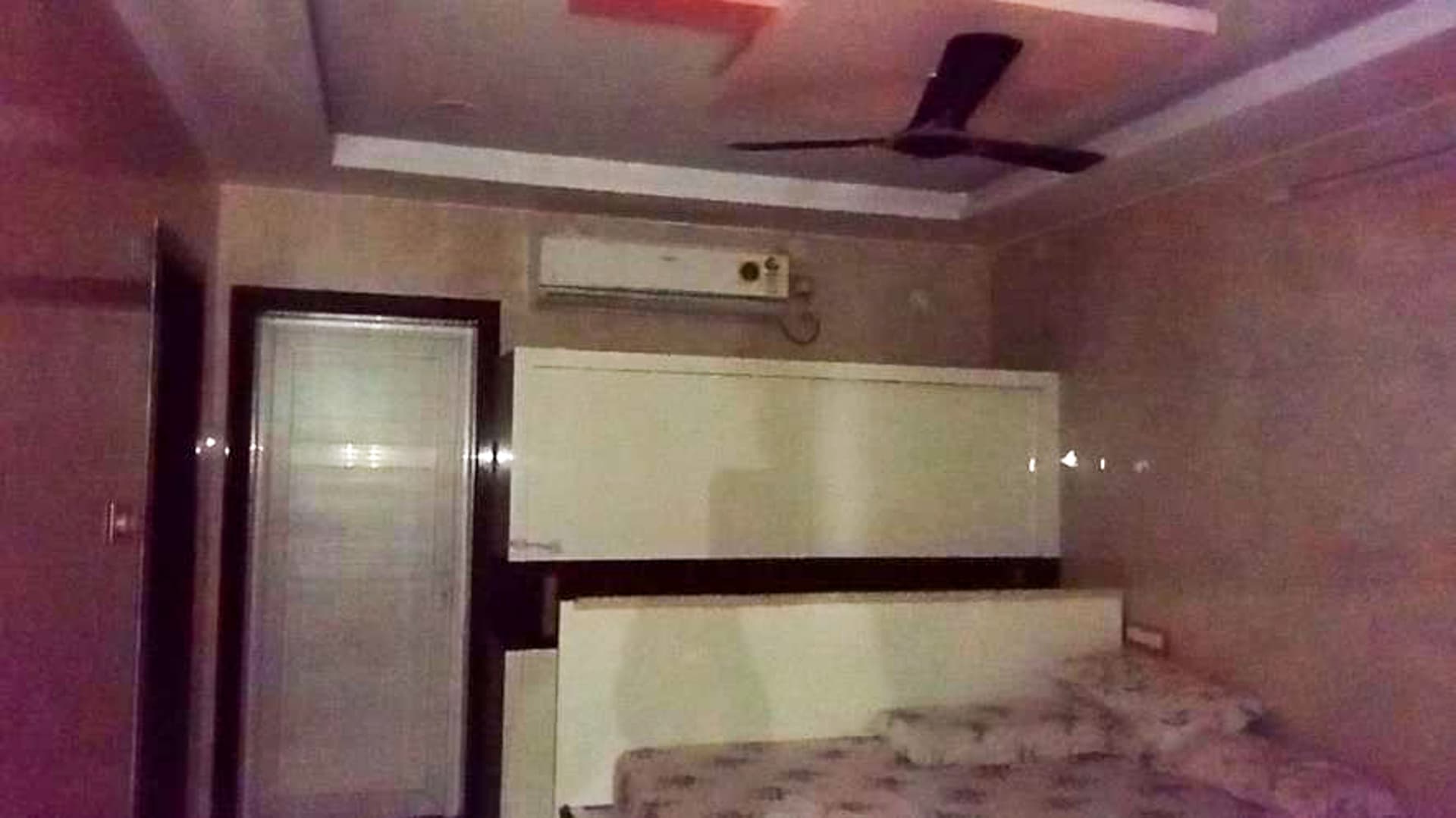 Property Photos 6