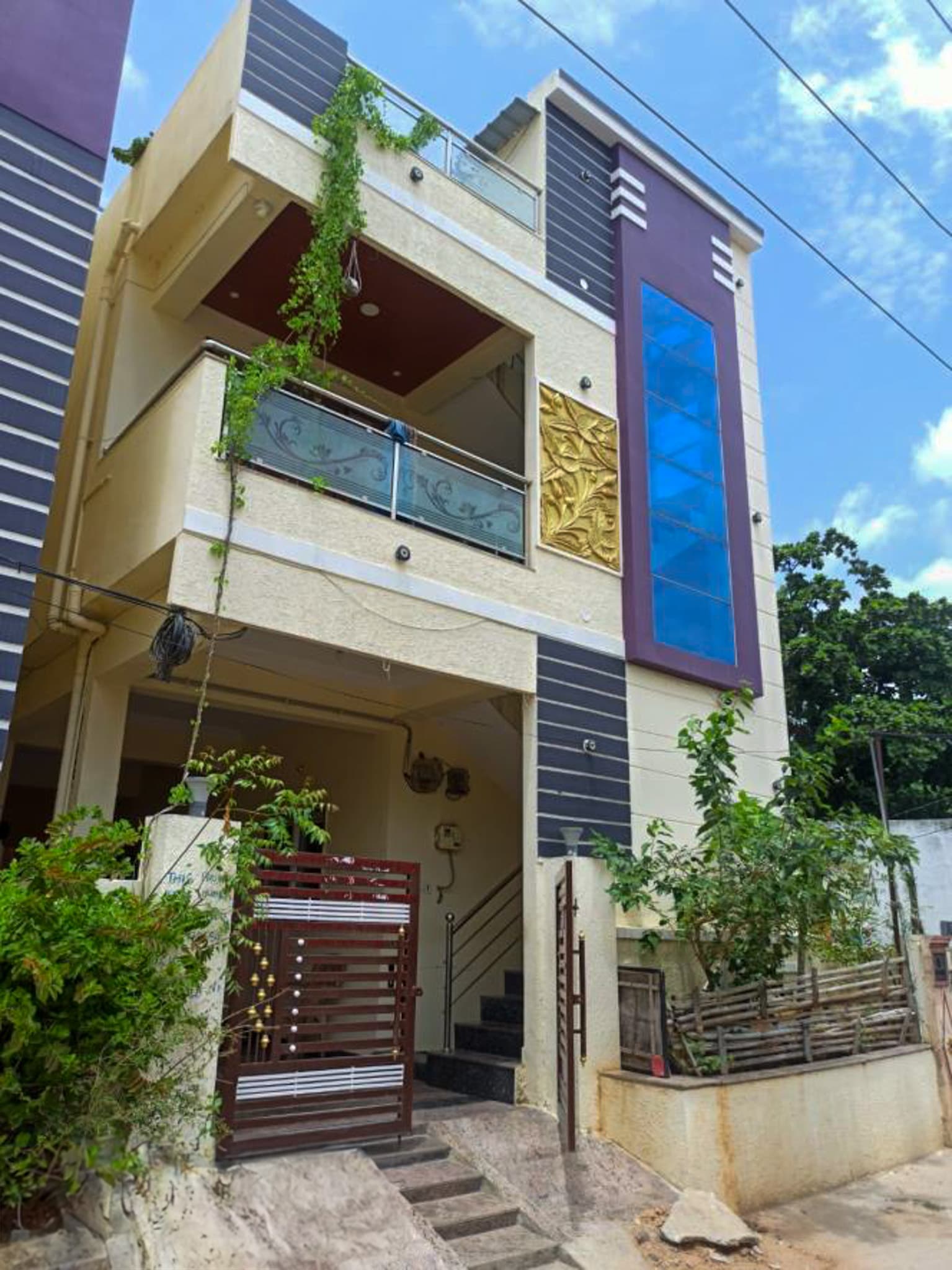 Property Photos 4