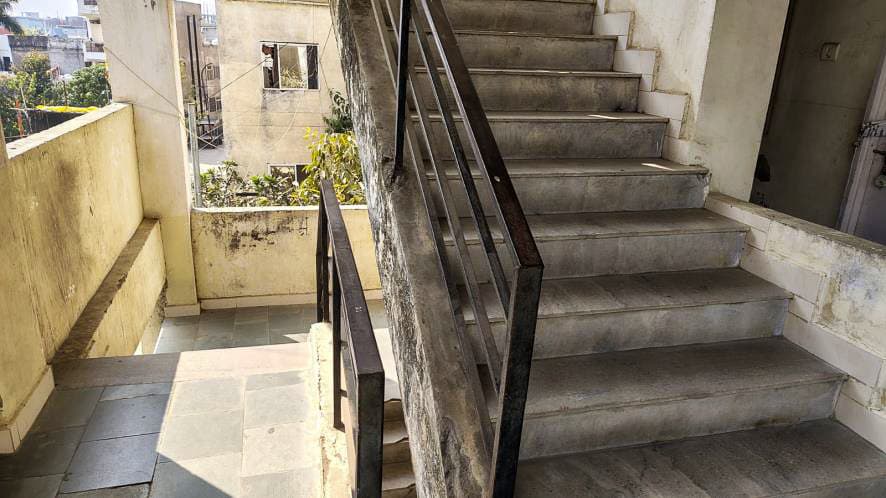 Property Photos 2