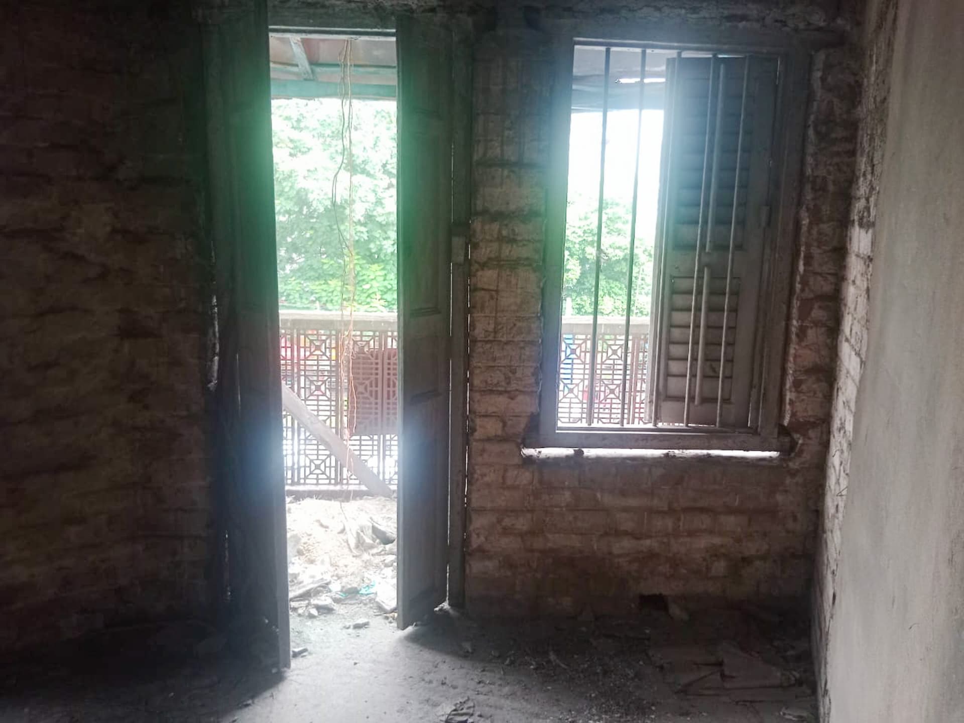 Property Photos 7