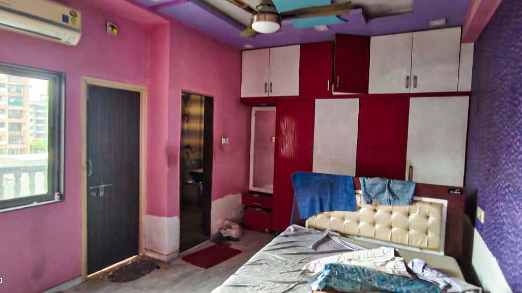 Property Photos 5