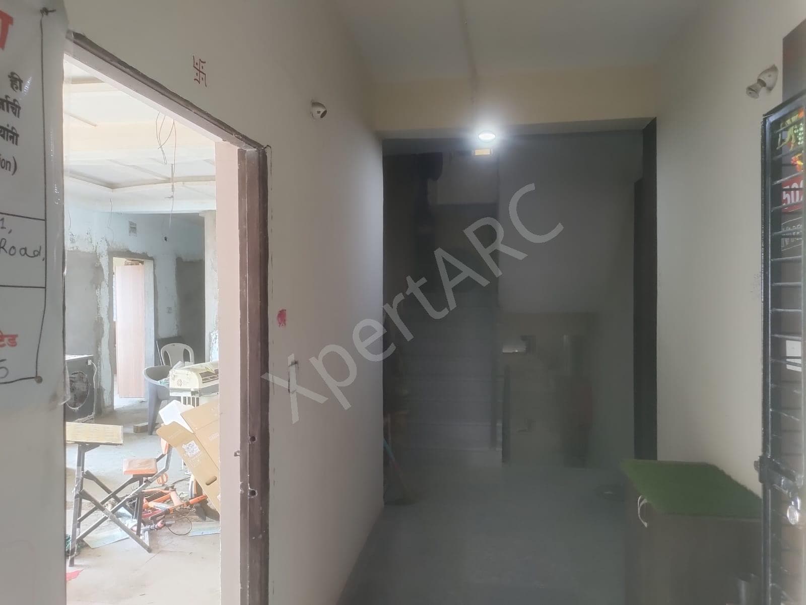 Property Photos 22