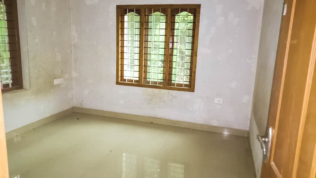 Property Photos 7