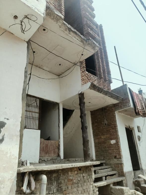 Property Photos 2