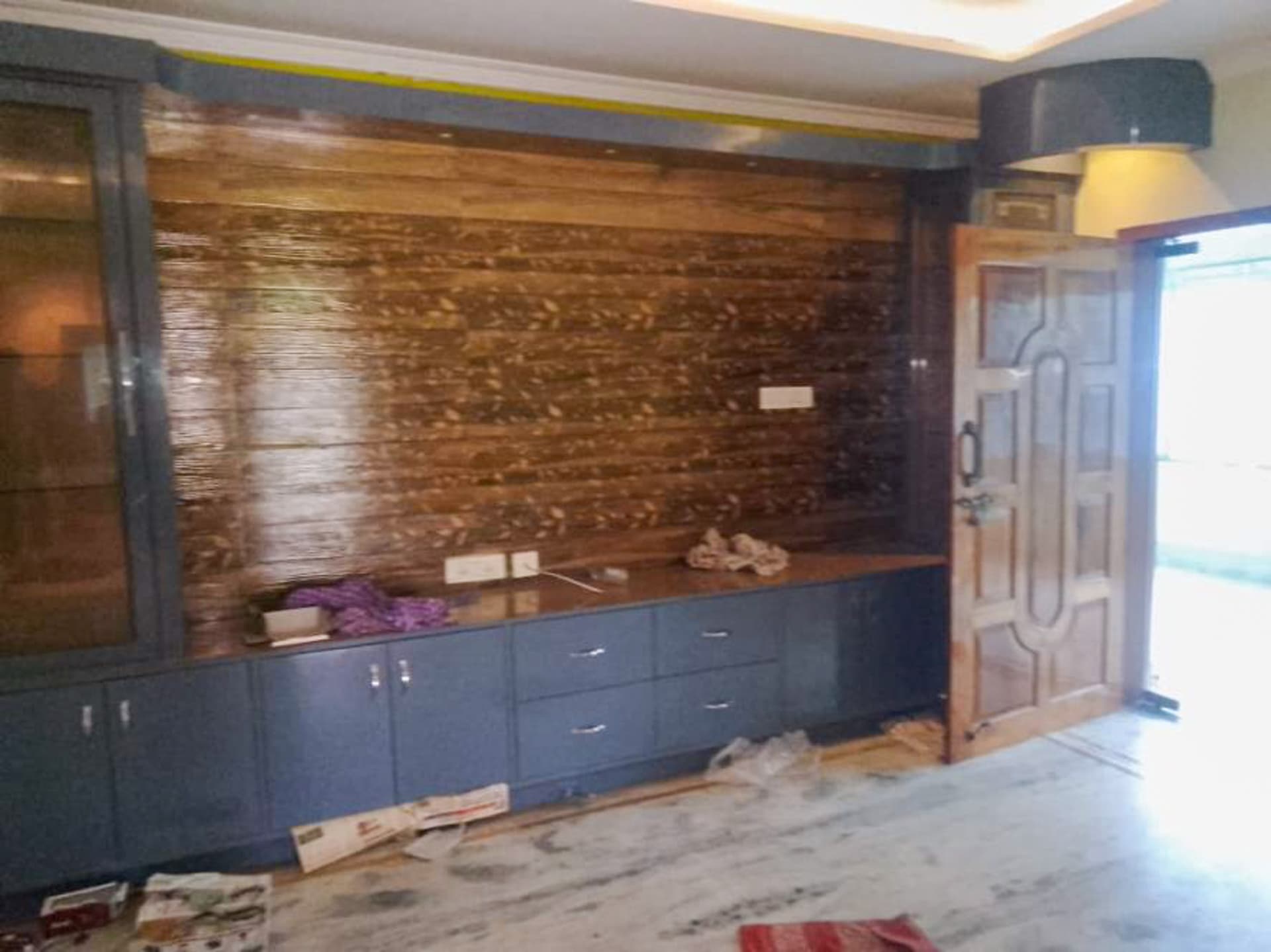 Property Photos 8