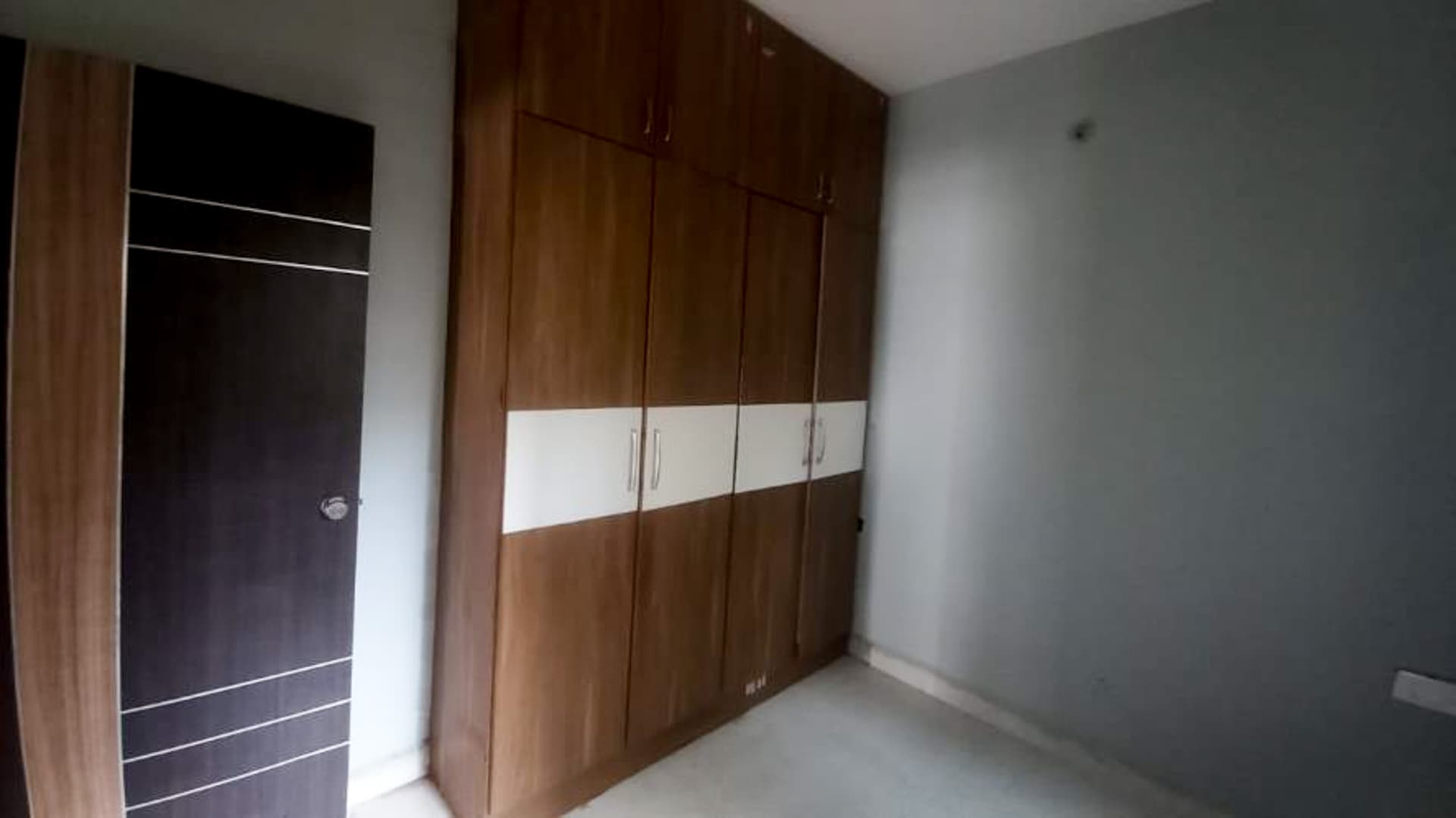Property Photos 41