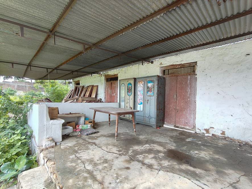 Property Photos 12