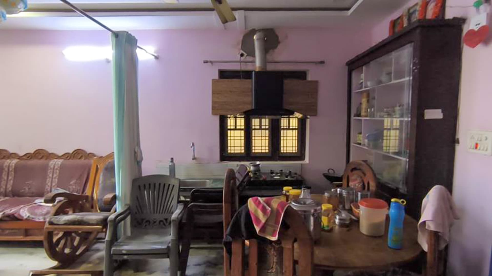 Property Photos 10