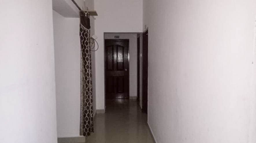 Property Photos 4