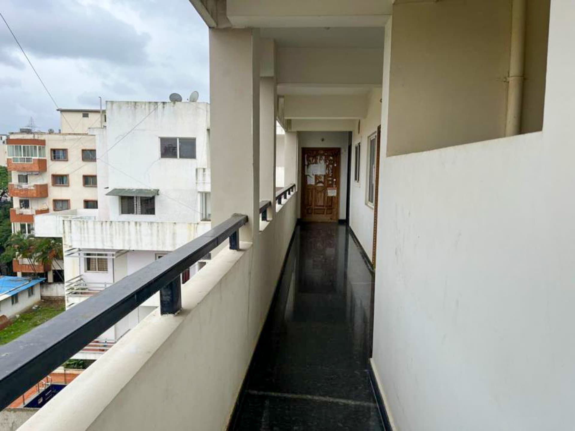 Property Photos 4
