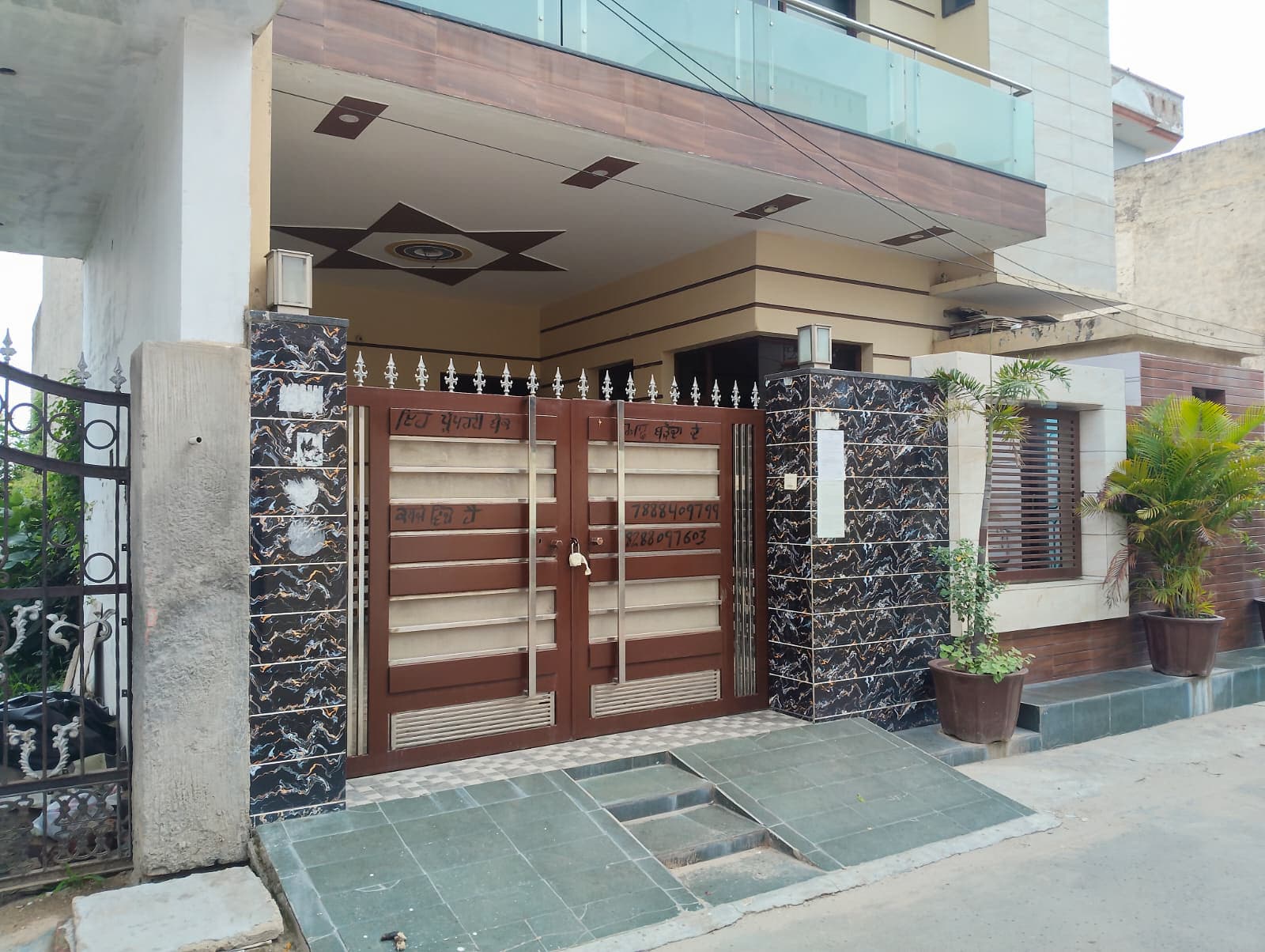 Property Photos 19