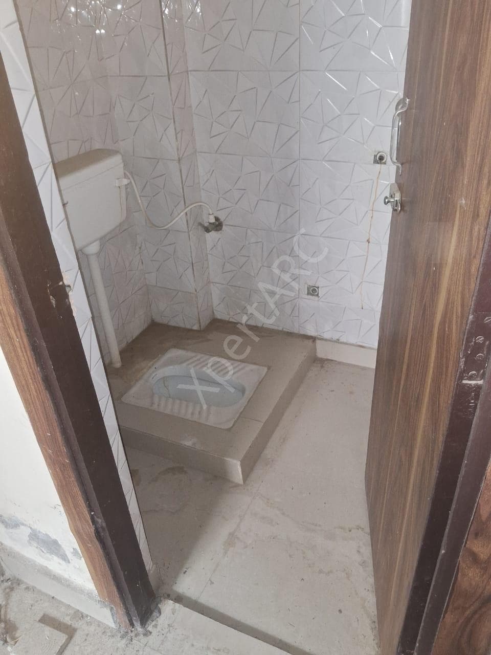 Property Photos 7