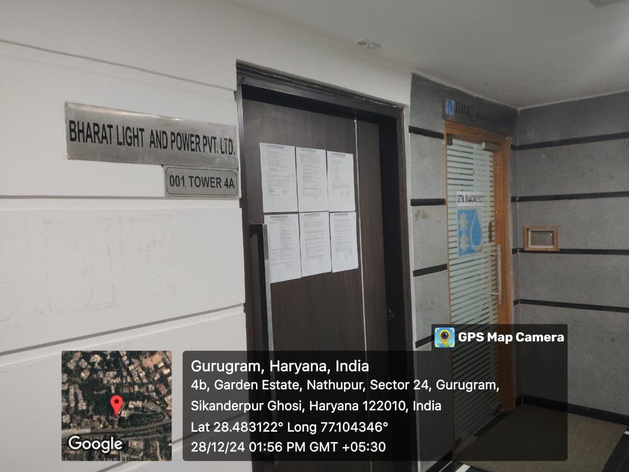 Property Photos 1