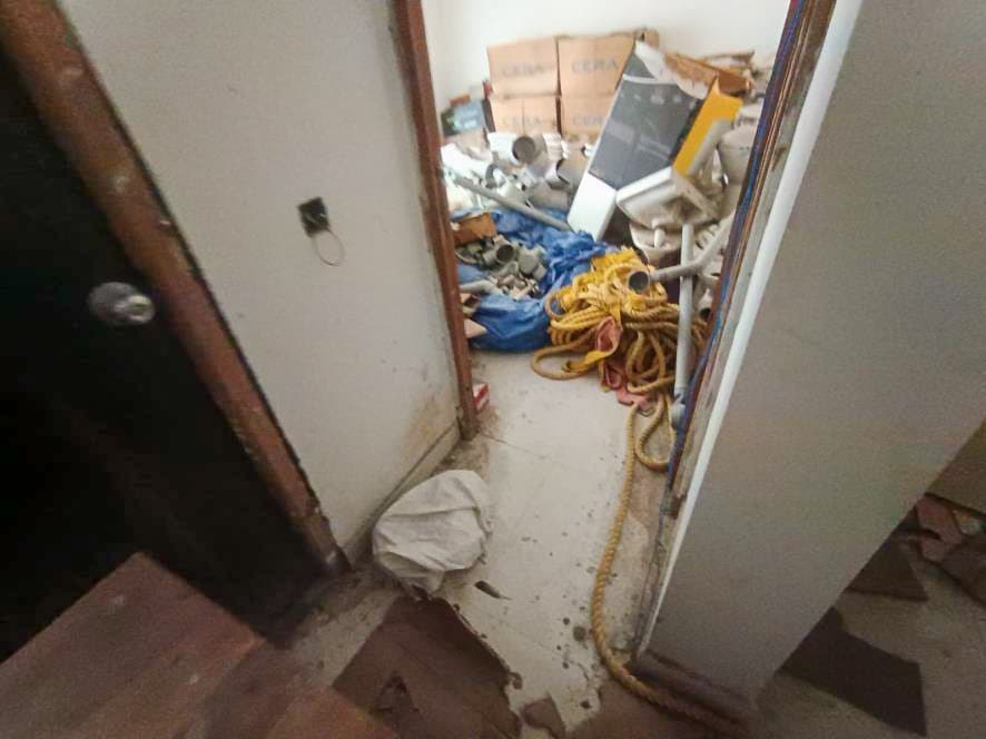 Property Photos 22