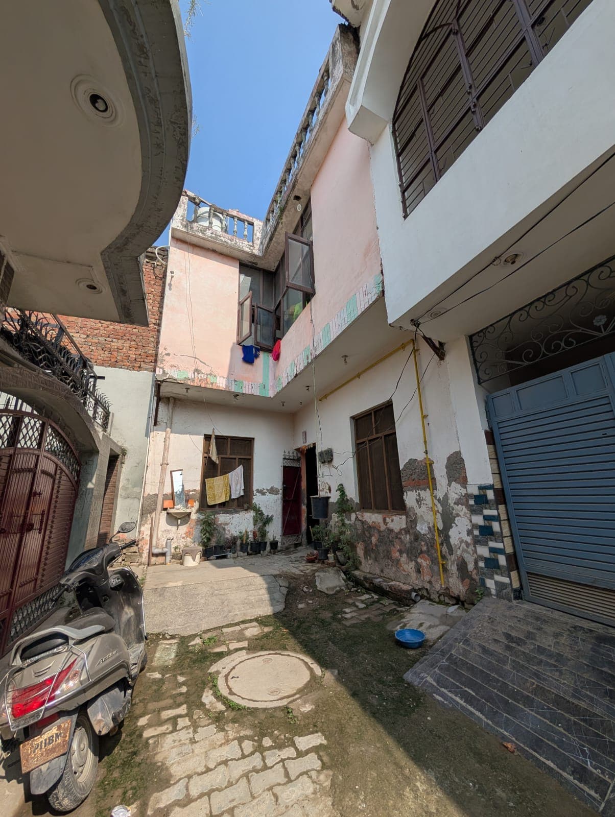 Property Photos 1