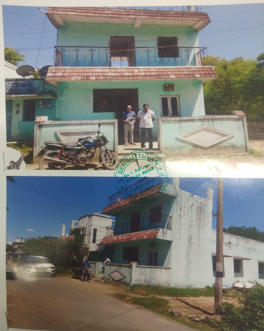 Property Photos 1
